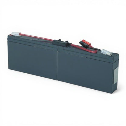 Tripp Lite SU6000RT4UHVPM UPS Battery Set (Replacement) - alternate view