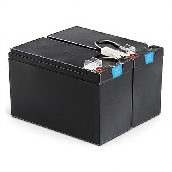 APC BR1200LCDI Battery