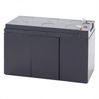 CyberPower RB1280A Compatible Replacement Battery