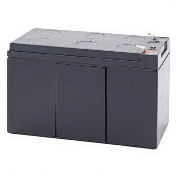 CyberPower RB1280A Compatible Replacement Battery Battery - Fits RB1280A