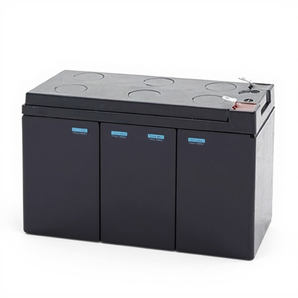 Replacement Battery for Tripp Lite 5000VA SMART5000RT3U