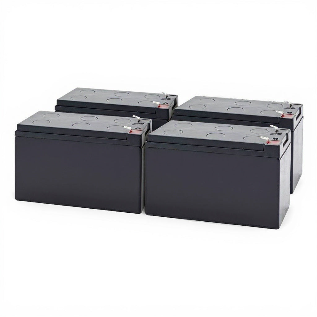 Eaton 9SX1500 Battery