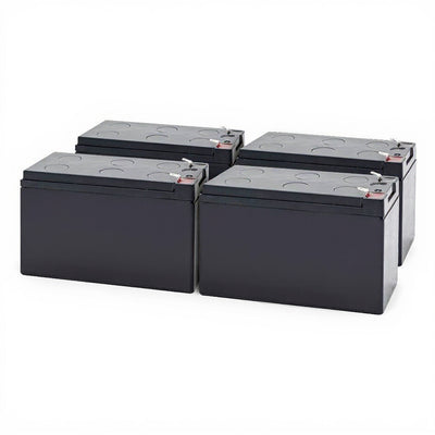 Eaton 9SX1500 Battery