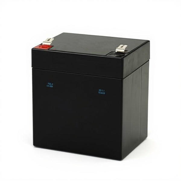 Eaton 5125-5000-6000-KVA batterie