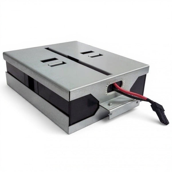 Emerson GXT3-700RT230 Battery
