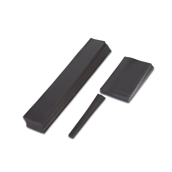 APC NetShelter SX AR7731 External Air Sealing Kit, 10 Pack