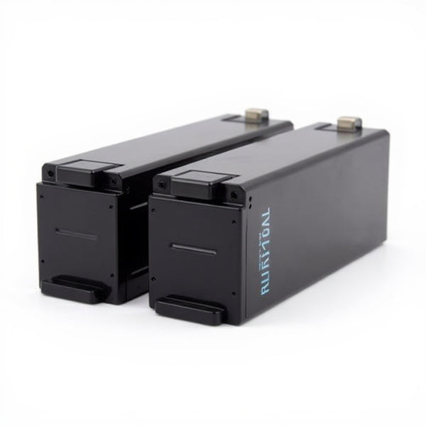 APC SURT7500RMXL Replacement Battery Kit