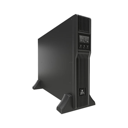 Vertiv Liebert PSI5 PSI5-3000RT120 3000 VA / 2700 W Rack/Tower Line-Interactive UPS