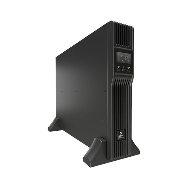 UPS interactif rack/tour Vertiv Liebert PSI5 PSI5-3000RT120 3000 VA / 2700 W
