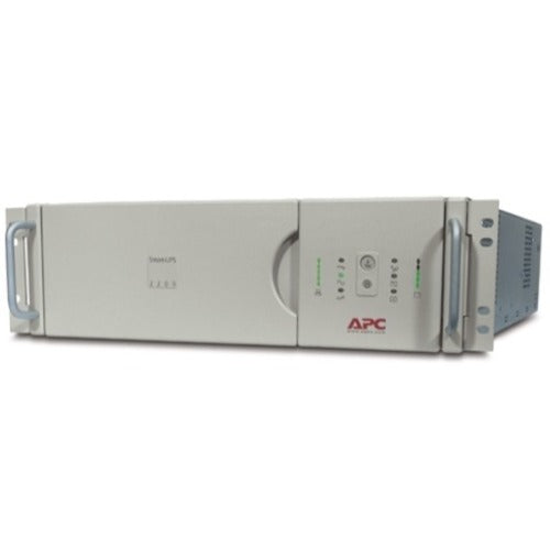 APC Smart-UPS 2200VA RM - SU2200R3X167-UPSPLUSBATTERY