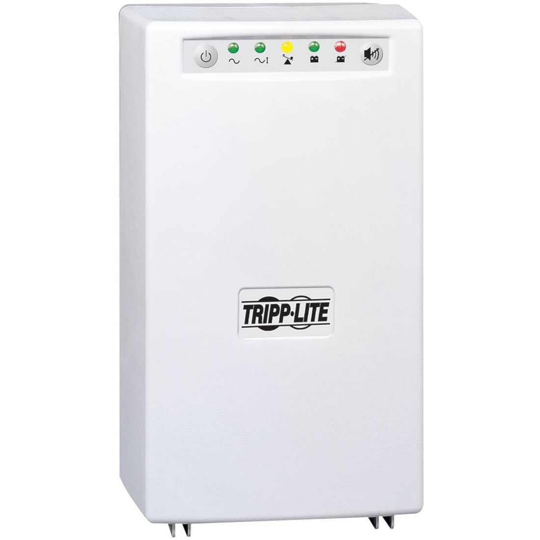 Tripp Lite SMART1200XLHG 1000VA / 900W UPS line-interactive