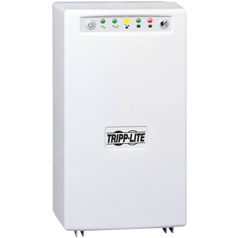 Tripp Lite SmartPro 1200XLHG UPS - SMART1200XLHG-UPSPLUSBATTERY