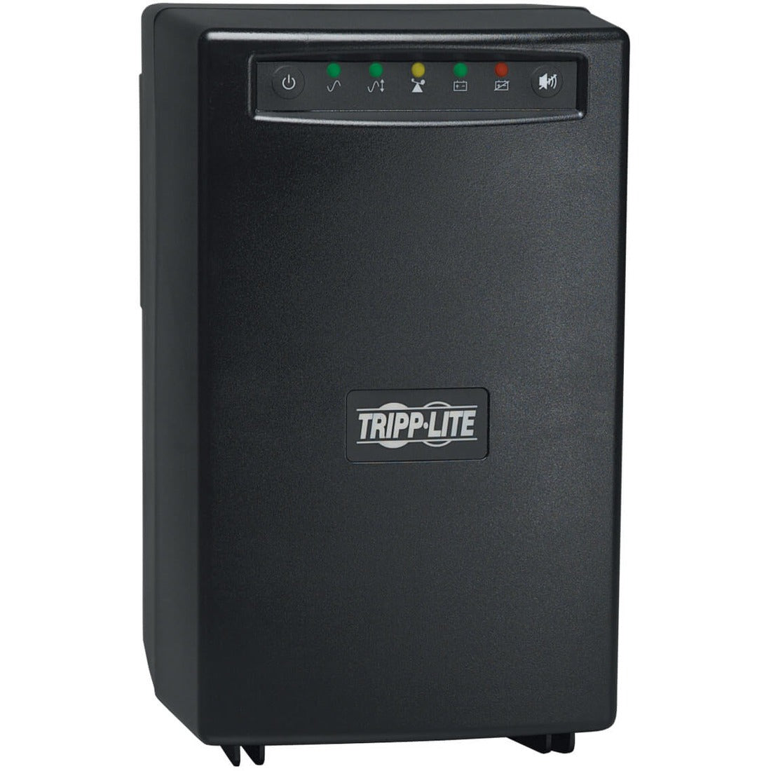 Tripp Lite by Eaton SmartPro 1500VA UPS - SMART1500-UPSPLUSBATTERY