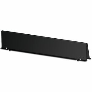 Bandeau d'alimentation (PDU) pour rack APC (AR8182BLK)