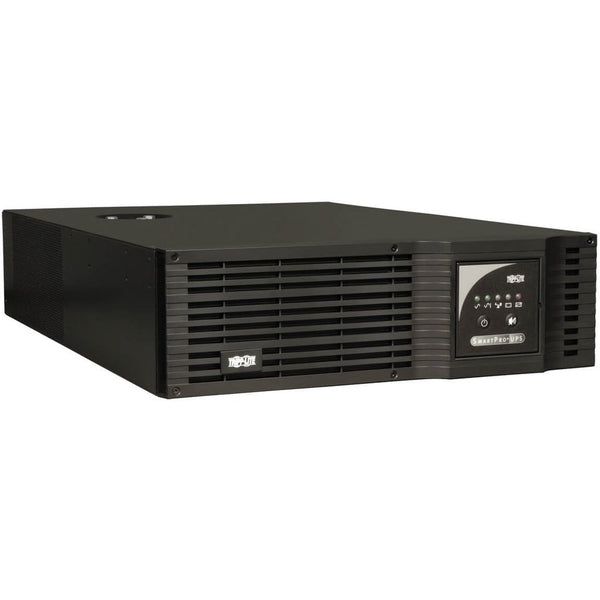 UPS interactif rack/tour 3U Tripp Lite SMART5000TEL3U 5000 VA / 3750 W