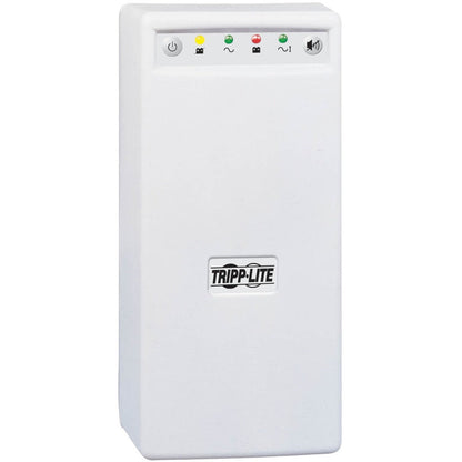 Tripp Lite OmniSmart 350HG UPS - OMNISMART350HG-UPSPLUSBATTERY