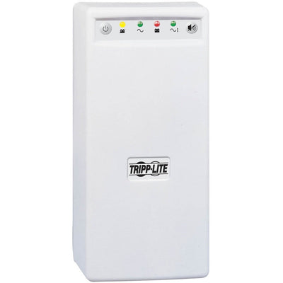 Tripp Lite OmniSmart 350HG UPS - OMNISMART350HG-UPSPLUSBATTERY