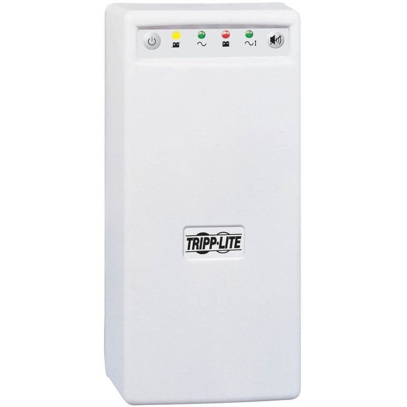Tripp Lite OmniSmart 350HG UPS - OMNISMART350HG-UPSPLUSBATTERY