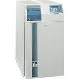Eaton Powerware FERRUPS 3100VA tour UPS - FH010AA0A0A0A0B - UPS en ligne double conversion, 110 V AC, tour, 120 V AC, NEMA L5-30P, FERRUPS, 35 min, 14 min, 3.10 kVA/2.20 kW