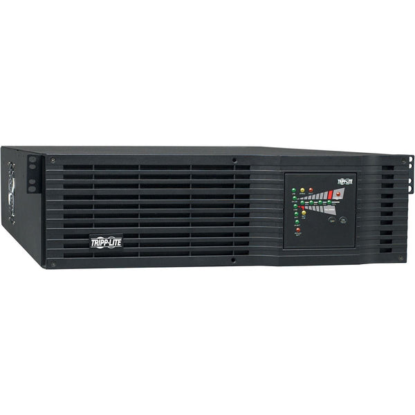 Tripp Lite SmartOnline SU3000RTXL3U UPS - SU3000RTXL3U-UPSPLUSBATTERY