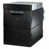 APC by Schneider Electric Smart-UPS On-Line SURT15KRMXLT-TF5 15 kVA Tower/Rack Mountable UPS - SURT15KRMXLT-TF5-UPSPLUSBATTERY