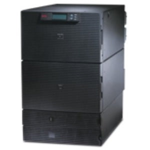 APC Smart-UPS RT 20kVA Tower/Rack Mountable UPS - SURT20KRMXLT-1TF10K