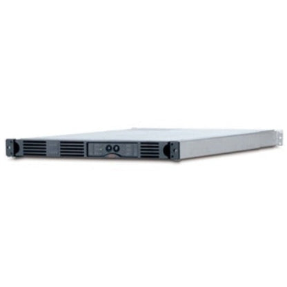 APC Smart-UPS SUA1000RMI1U 1000 VA / 640 W Rack Line-Interactive UPS