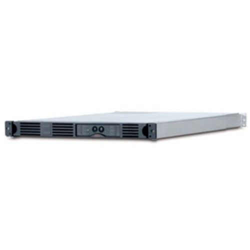 APC Smart-UPS 1000VA - SUA1000RMI1U-UPSPLUSBATTERY