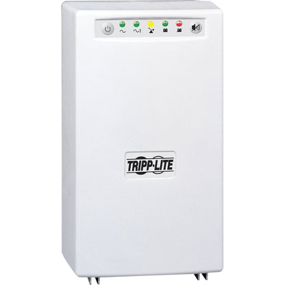 Tripp Lite SmartPro SMX1200XLHG 1000 VA / 750 W Tower Line-Interactive UPS 230 V
