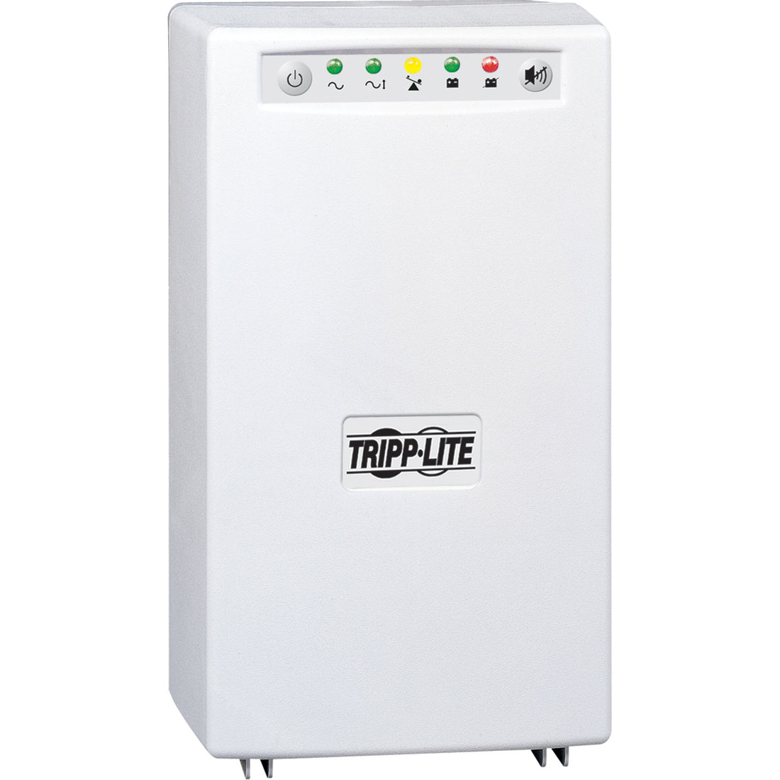 Tripp Lite by Eaton SmartPro SMX1200XLHG 1000 VA Tower UPS - SMX1200XLHG-UPSPLUSBATTERY