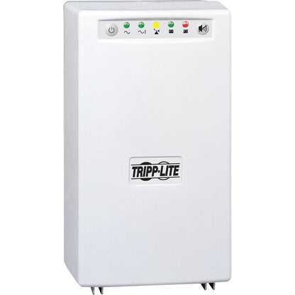 Tripp Lite by Eaton SmartPro SMX1200XLHG 1000 VA Tower UPS - SMX1200XLHG-UPSPLUSBATTERY