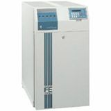 Eaton Powerware FERRUPS 3100VA Tower UPS - FH000JC3A0A0A0B - Double Conversion Online UPS, Tower, 120 V AC, NEMA L5-30, 14 Minute, 3.10 kVA/2.20 kW-UPSPLUSBATTERY