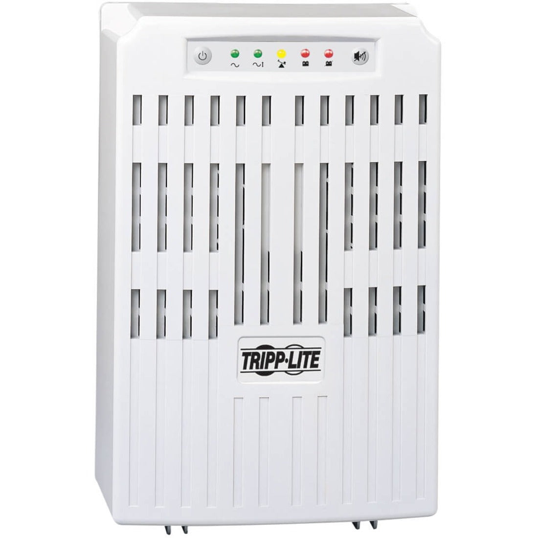 Tripp Lite SmartPro SMART2200VS UPS - SMART2200VS-UPSPLUSBATTERY