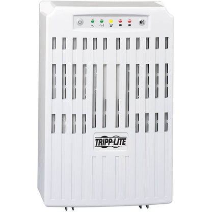 Tripp Lite SmartPro SMART2200VS UPS - SMART2200VS-UPSPLUSBATTERY