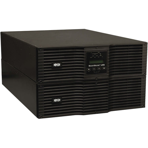 Tripp Lite SmartOnline SU10KRT3UHV UPS - SU10KRT3UHV-UPSPLUSBATTERY