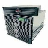 APC Symmetra RM 6kVA UPS - SYH6K6RMT-TF3-UPSPLUSBATTERY