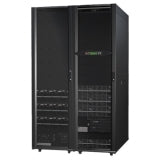APC by Schneider Electric Symmetra PX SY30K100F 30kVA Tower UPS - Tower - 2 Hour Recharge - 6 Minute Stand-by - 220 V AC Input - 208 V AC Output - 1 x Hard Wire 5-wire-UPSPLUSBATTERY