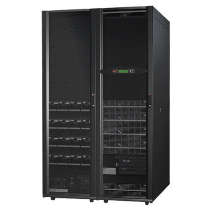 APC Symmetra PX SY40K100F 40000 VA / 40000 W Tower Online UPS