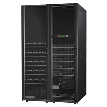 UPS en ligne tour APC Symmetra PX SY50K100F 50000 VA / 50000 W