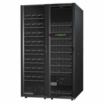 UPS en ligne tour APC Symmetra PX SY80K100F 80000 VA / 80000 W