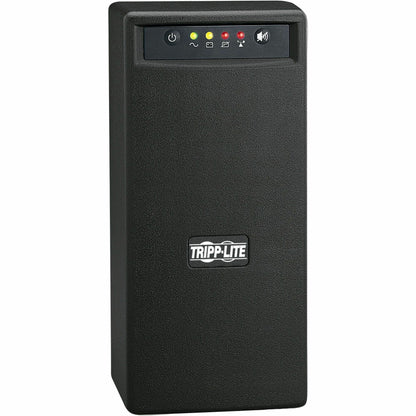 Tripp Lite SMART750USB 750VA / 450W UPS line-interactive