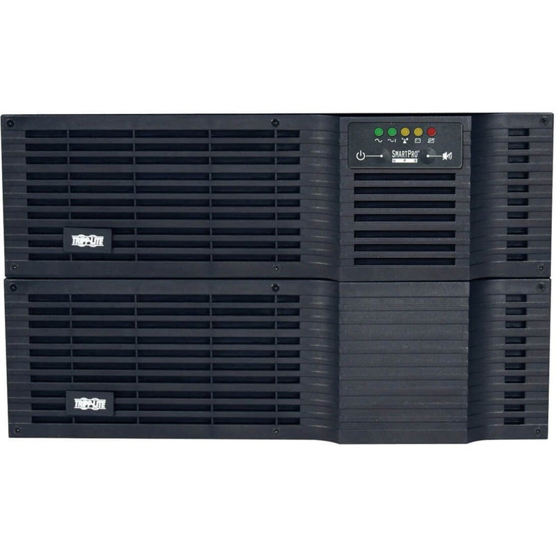 Tripp Lite by Eaton SmartPro SM5000RT3UTAA 5000VA Tower/Rack Mountable UPS with TAA/GSA Compliant - SM5000RT3UTAA-UPSPLUSBATTERY