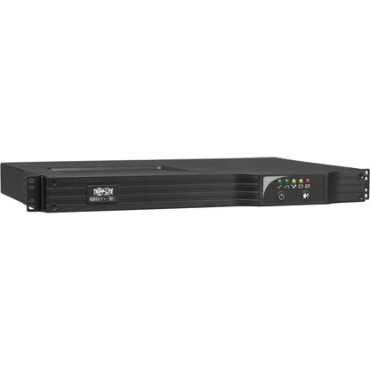 Tripp Lite SmartPro SMART1000RM1U 1000 VA / 800 W Rack Line-Interactive UPS