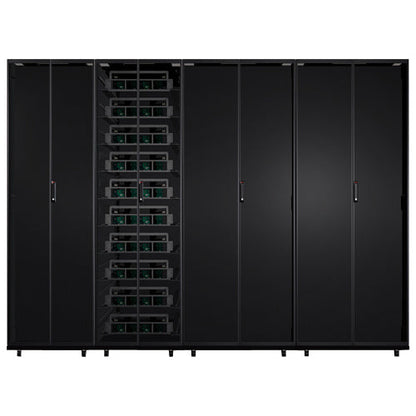 UPS en ligne tour APC Symmetra PX SY150K250D 150000 VA / 150000 W