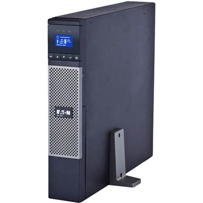 Eaton 5PX 5PX2200RT 1950 VA / 1920 W Rack/Tower Line-Interactive UPS