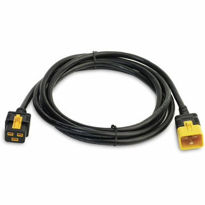 APC Power Cordlocking C19-20 3M