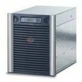APC Symmetra LX 8kVA Rack mountable UPS - SYA8K8RMP-UPSPLUSBATTERY