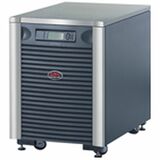 APC Symmetra LX 8kVA Tower UPS - SYA8K8P-UPSPLUSBATTERY
