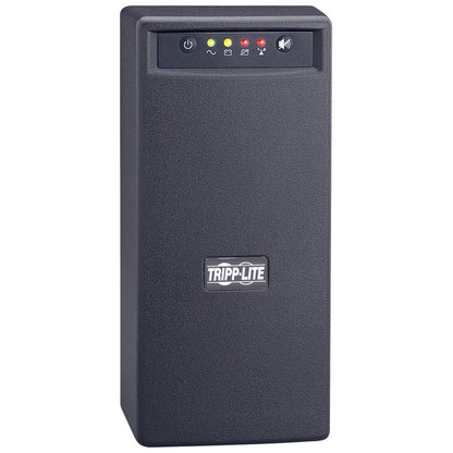 UPS interactif tour Tripp Lite OMNIVS800 800 VA / 475 W