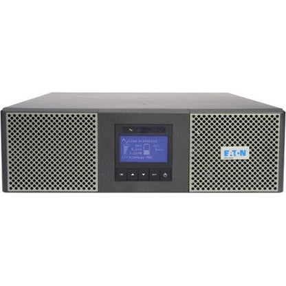 Eaton 9PX5K 5000 VA / 4500 W Rack/Tower Online UPS 230 V